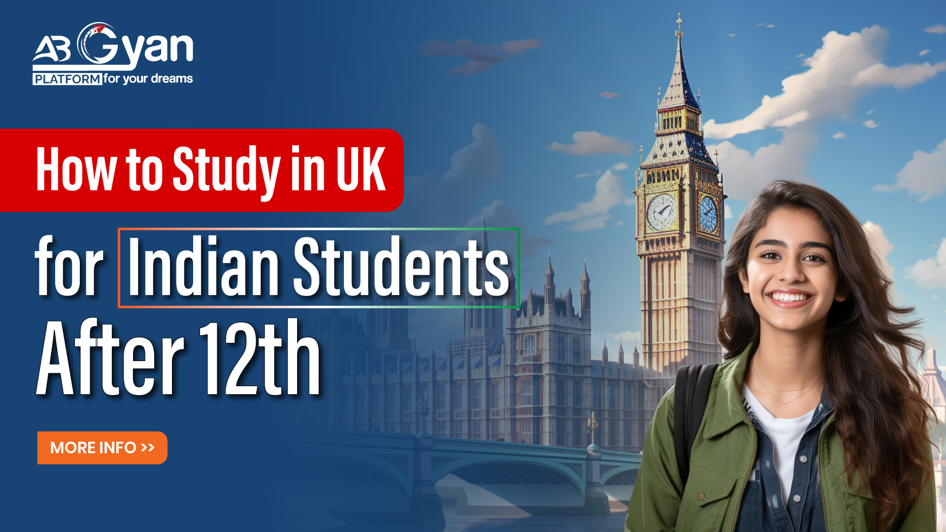 Unlock Your Future With Mba Courses In The Uk Today